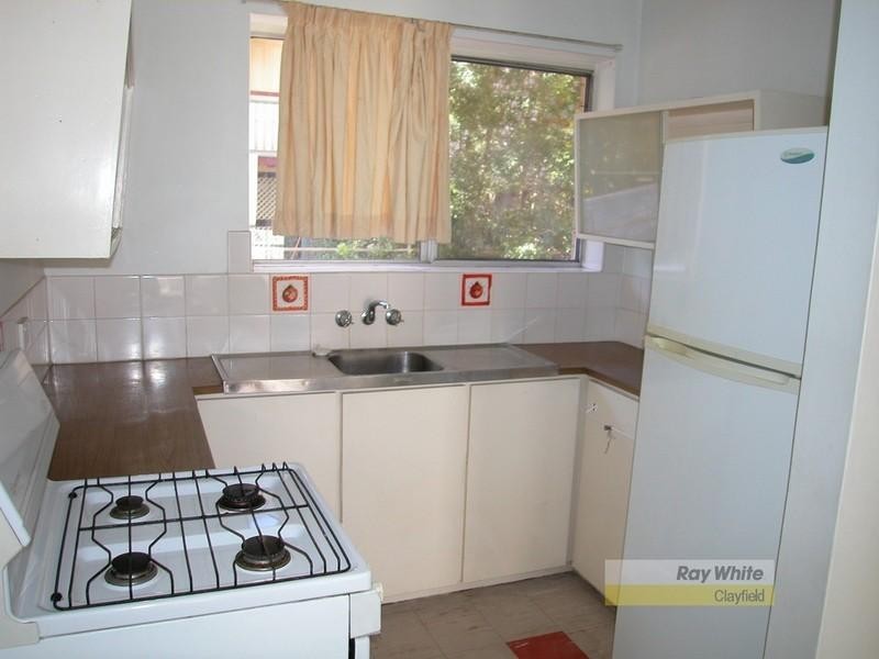 2/541 Sandgate Road, Clayfield QLD 4011