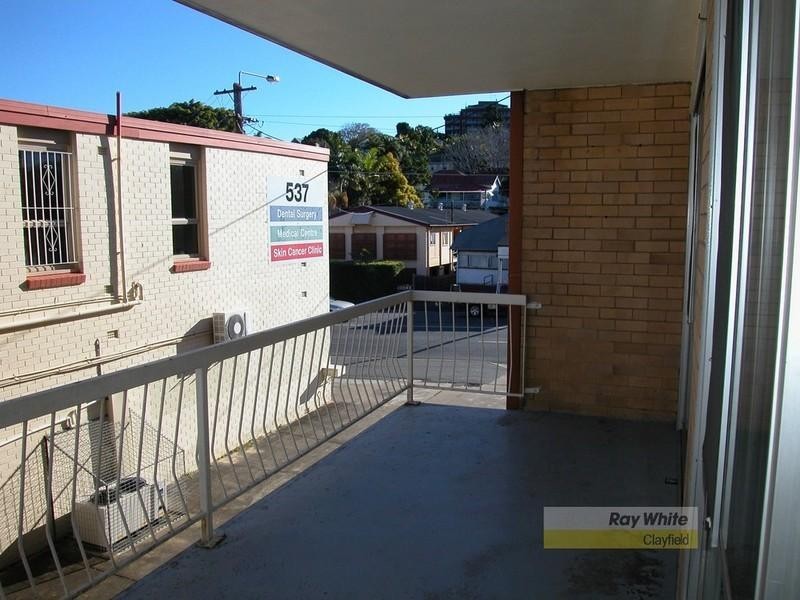 2/541 Sandgate Road, Clayfield QLD 4011