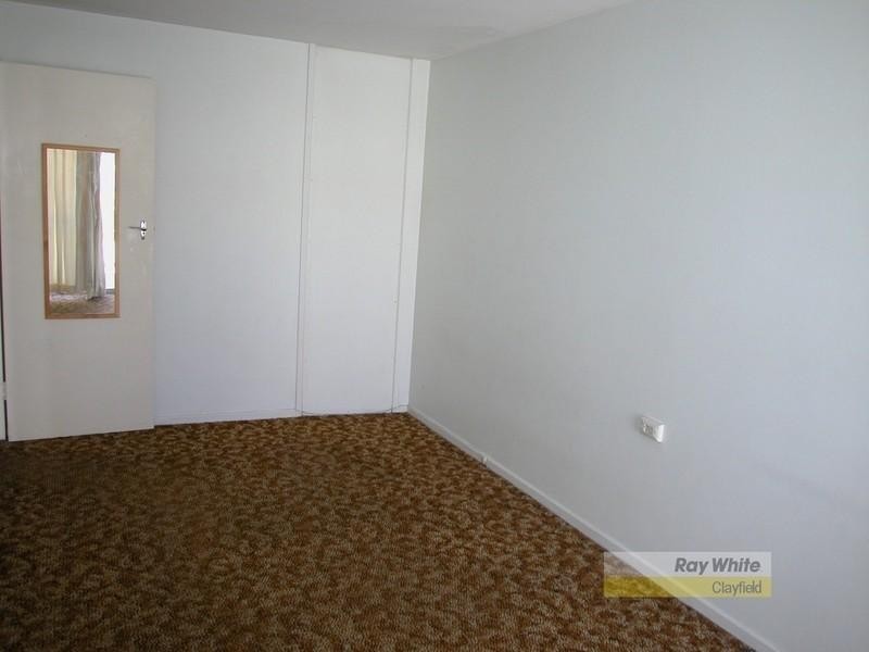 2/541 Sandgate Road, Clayfield QLD 4011