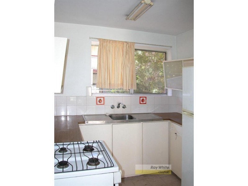 2/541 Sandgate Road, Clayfield QLD 4011