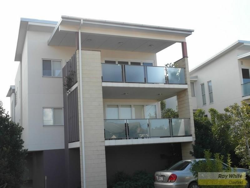 5/28-32 Vine Street, Clayfield QLD 4011