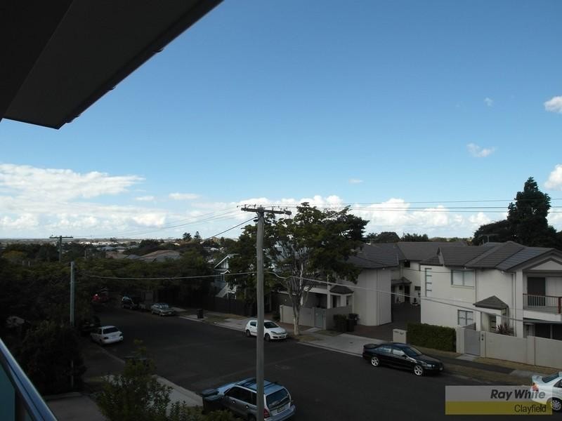 5/28-32 Vine Street, Clayfield QLD 4011