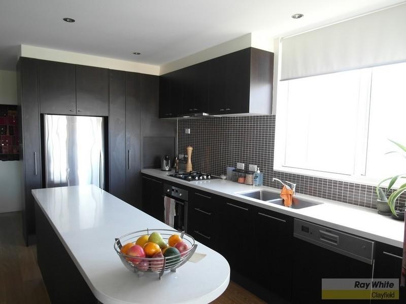 5/28-32 Vine Street, Clayfield QLD 4011