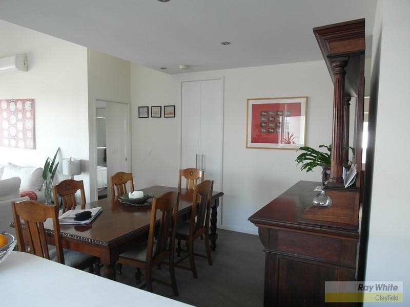 5/28-32 Vine Street, Clayfield QLD 4011