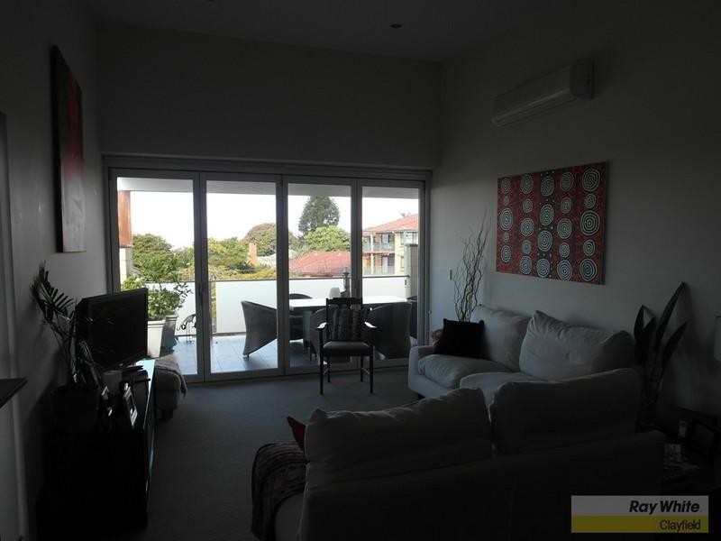 5/28-32 Vine Street, Clayfield QLD 4011