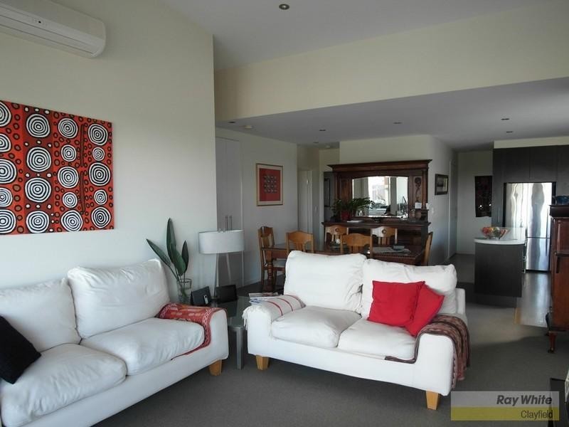 5/28-32 Vine Street, Clayfield QLD 4011