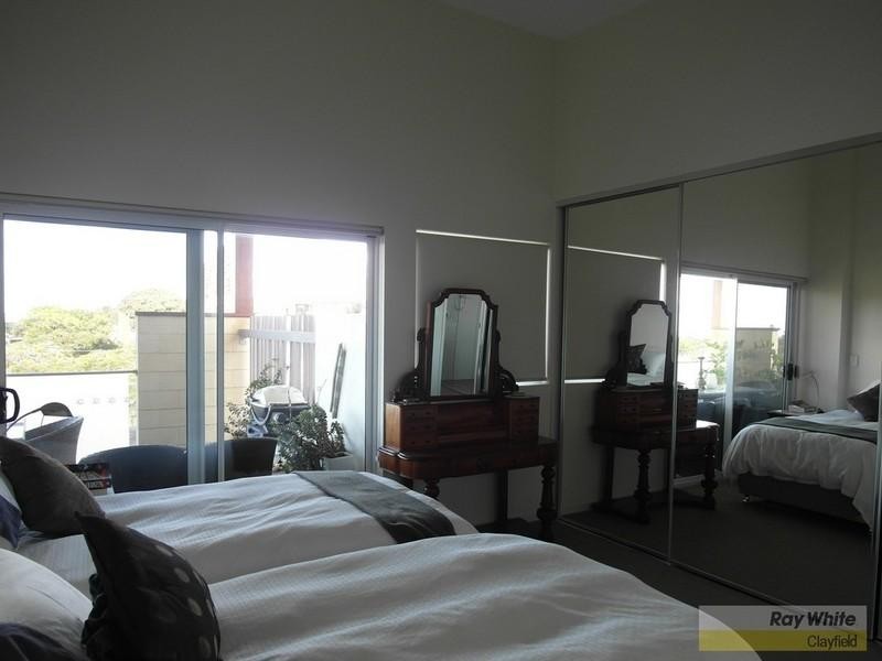 5/28-32 Vine Street, Clayfield QLD 4011