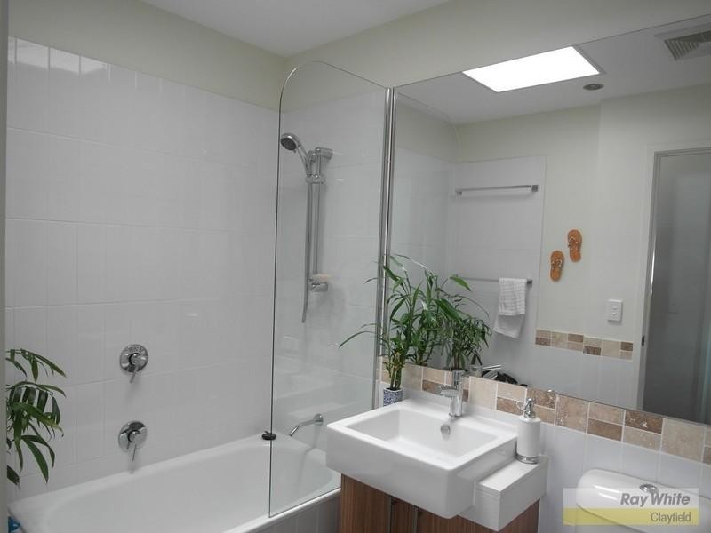 5/28-32 Vine Street, Clayfield QLD 4011