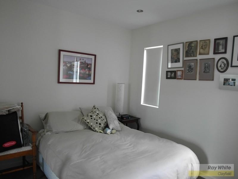 5/28-32 Vine Street, Clayfield QLD 4011