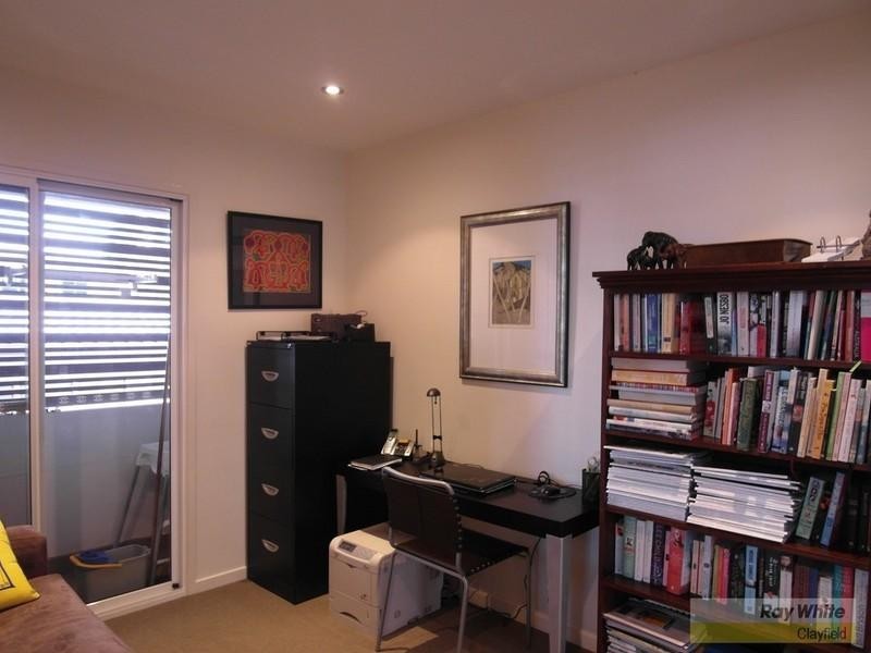 5/28-32 Vine Street, Clayfield QLD 4011