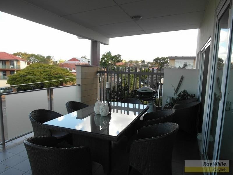 5/28-32 Vine Street, Clayfield QLD 4011