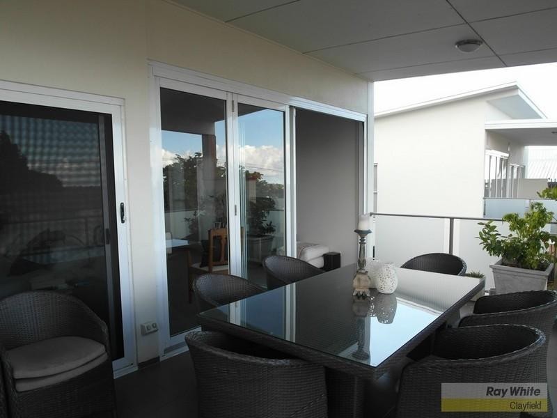 5/28-32 Vine Street, Clayfield QLD 4011