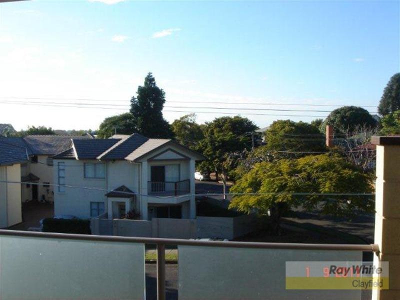 5/28-32 Vine Street, Clayfield QLD 4011