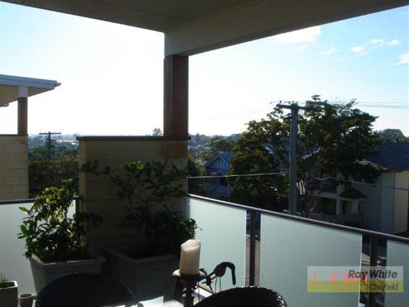 5/28-32 Vine Street, Clayfield QLD 4011