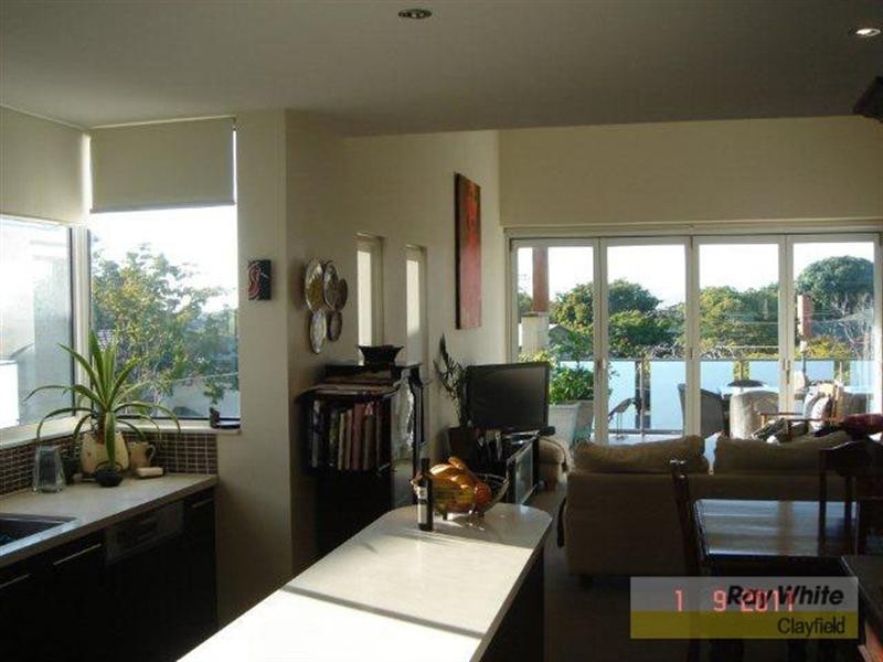 5/28-32 Vine Street, Clayfield QLD 4011