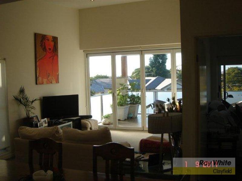 5/28-32 Vine Street, Clayfield QLD 4011