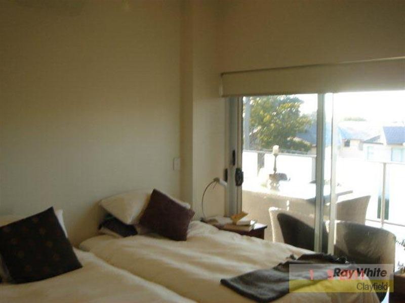 5/28-32 Vine Street, Clayfield QLD 4011