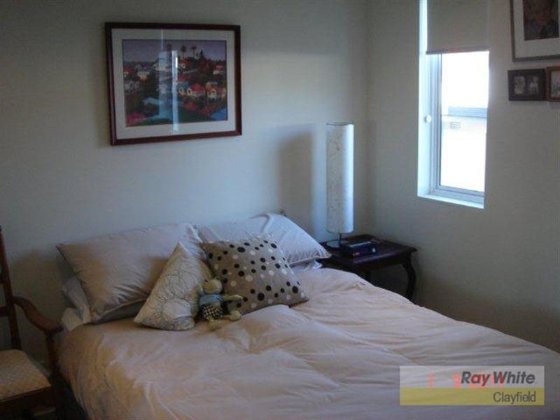 5/28-32 Vine Street, Clayfield QLD 4011