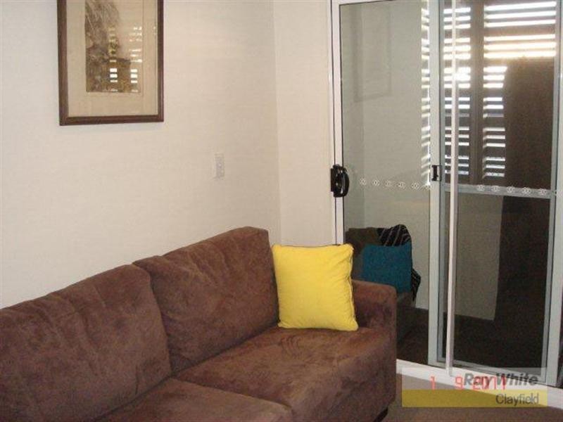 5/28-32 Vine Street, Clayfield QLD 4011