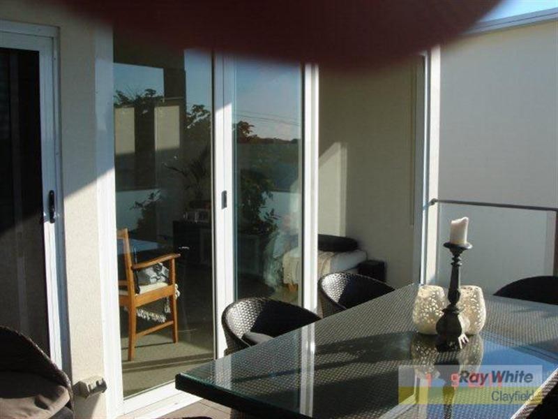 5/28-32 Vine Street, Clayfield QLD 4011