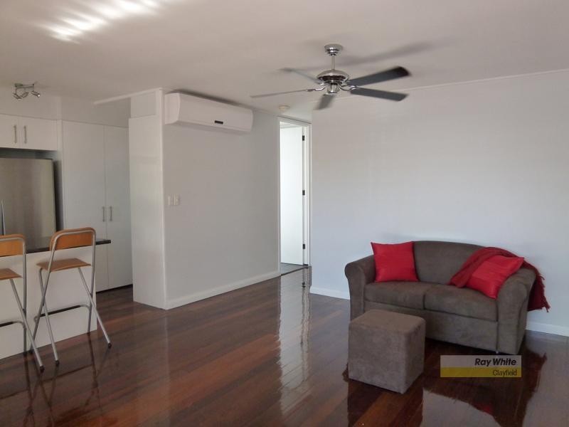 3/81 Liverpool Road, Clayfield QLD 4011