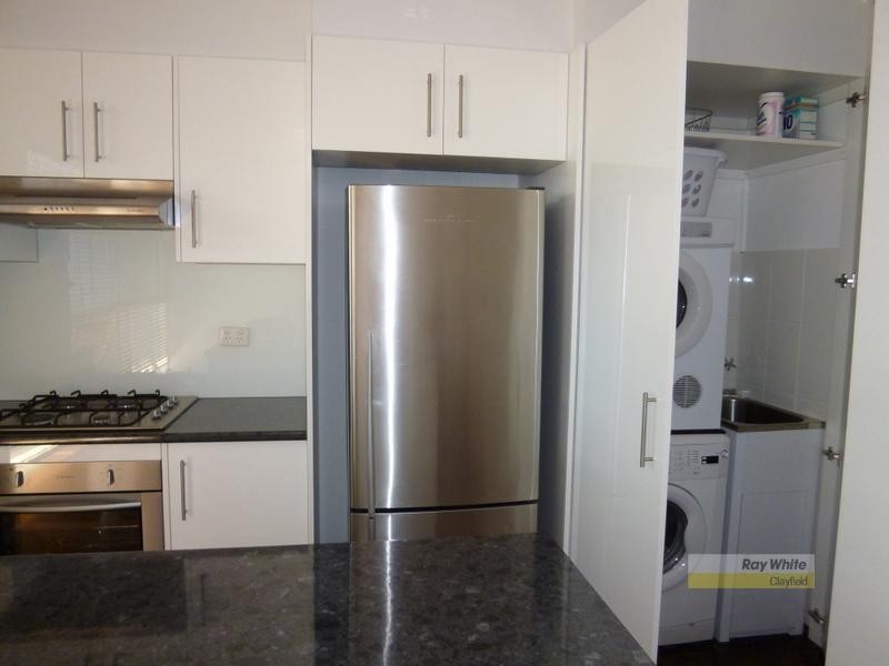 3/81 Liverpool Road, Clayfield QLD 4011