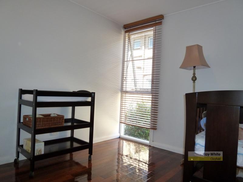 3/81 Liverpool Road, Clayfield QLD 4011