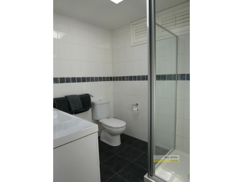 3/81 Liverpool Road, Clayfield QLD 4011