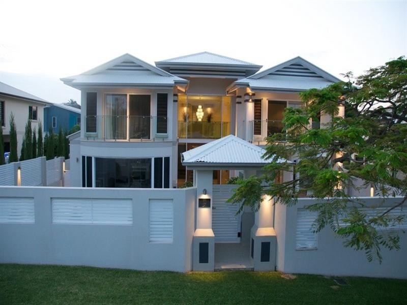 32 Blaikie Street, Hendra QLD 4011