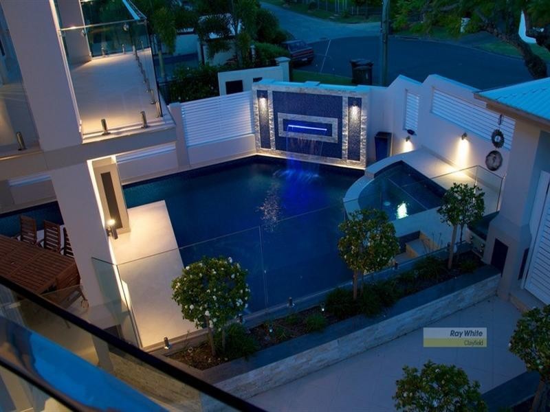 32 Blaikie Street, Hendra QLD 4011