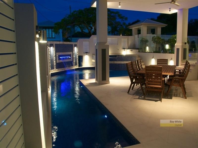 32 Blaikie Street, Hendra QLD 4011