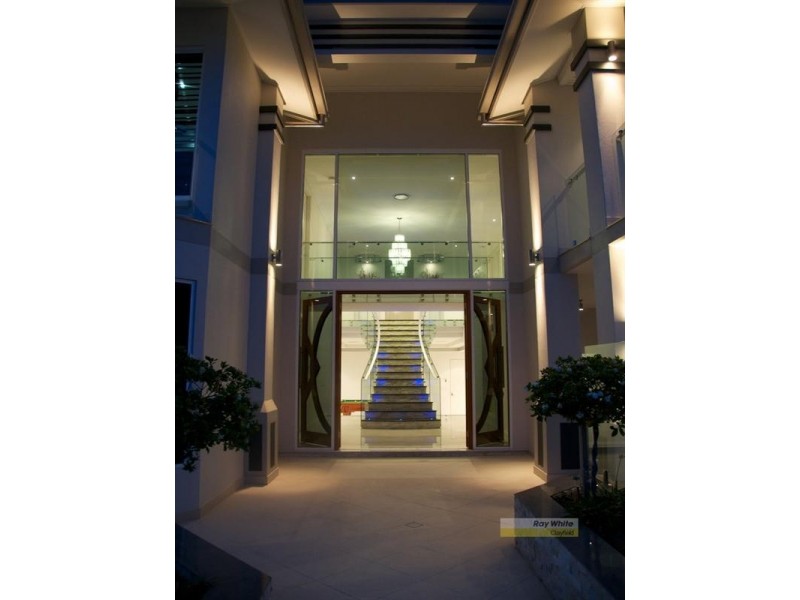 32 Blaikie Street, Hendra QLD 4011