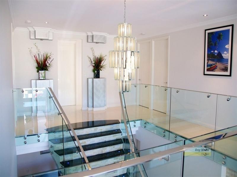 32 Blaikie Street, Hendra QLD 4011