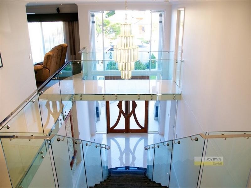 32 Blaikie Street, Hendra QLD 4011