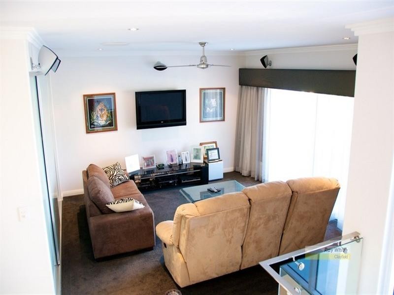 32 Blaikie Street, Hendra QLD 4011