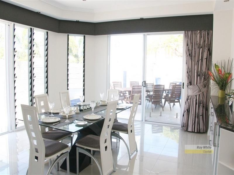 32 Blaikie Street, Hendra QLD 4011