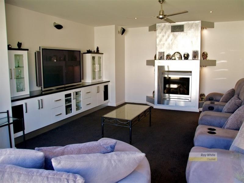 32 Blaikie Street, Hendra QLD 4011