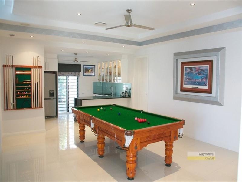 32 Blaikie Street, Hendra QLD 4011