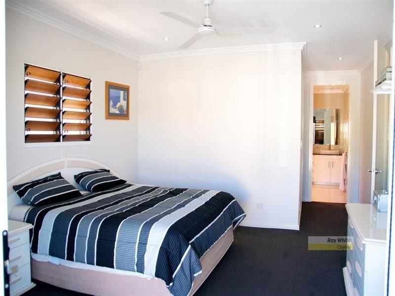 32 Blaikie Street, Hendra QLD 4011