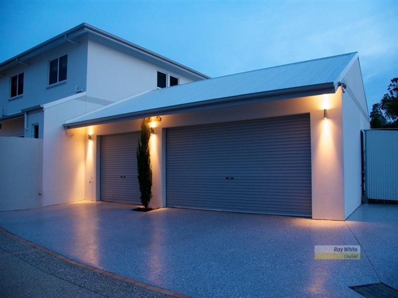 32 Blaikie Street, Hendra QLD 4011