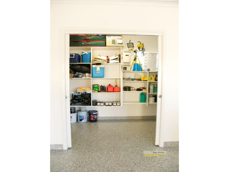 32 Blaikie Street, Hendra QLD 4011