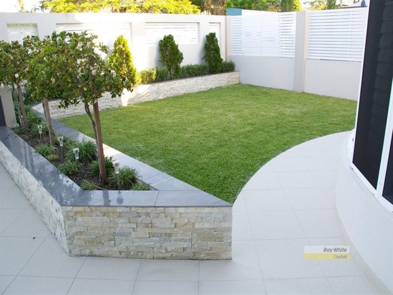 32 Blaikie Street, Hendra QLD 4011