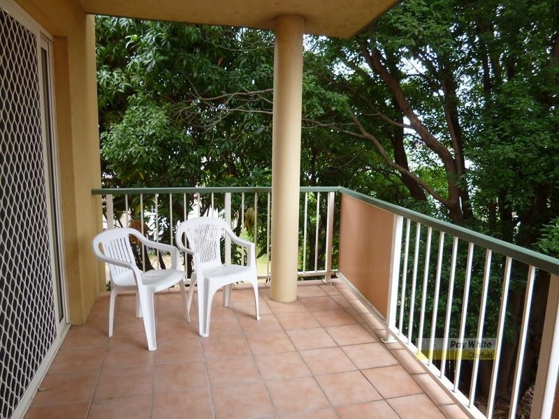 5/792 Sandgate Road, Clayfield QLD 4011