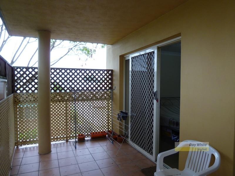 5/792 Sandgate Road, Clayfield QLD 4011