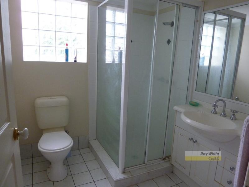 5/792 Sandgate Road, Clayfield QLD 4011