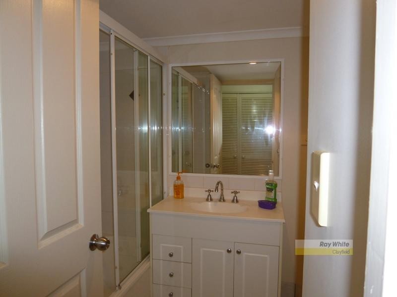 5/792 Sandgate Road, Clayfield QLD 4011