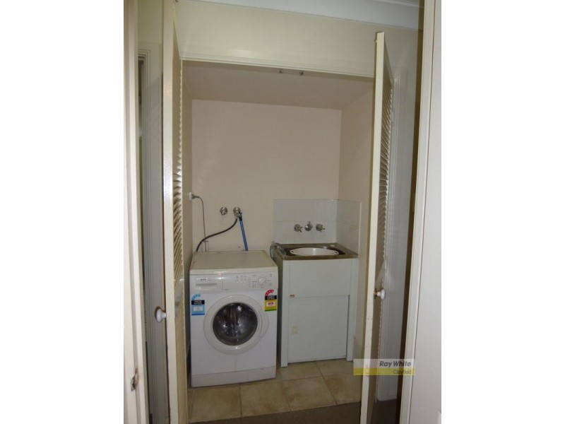 5/792 Sandgate Road, Clayfield QLD 4011