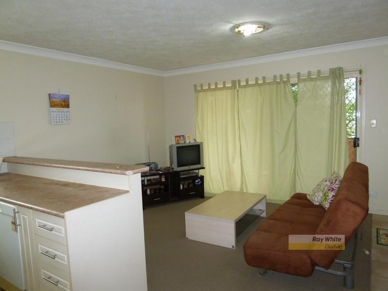 5/792 Sandgate Road, Clayfield QLD 4011