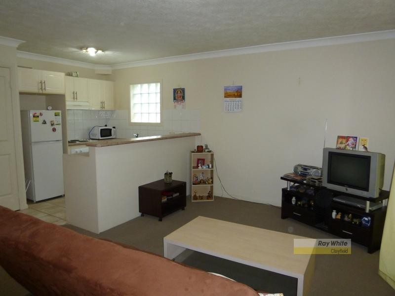 5/792 Sandgate Road, Clayfield QLD 4011