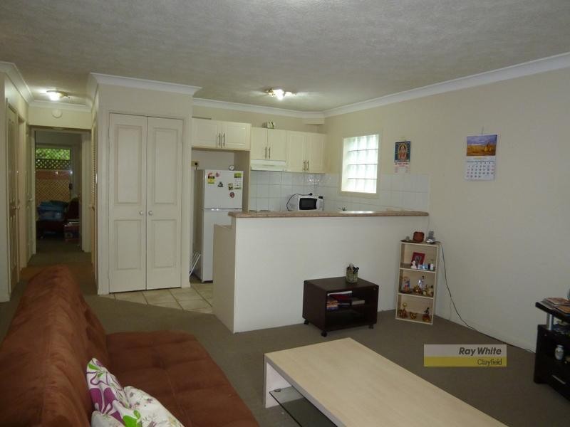 5/792 Sandgate Road, Clayfield QLD 4011